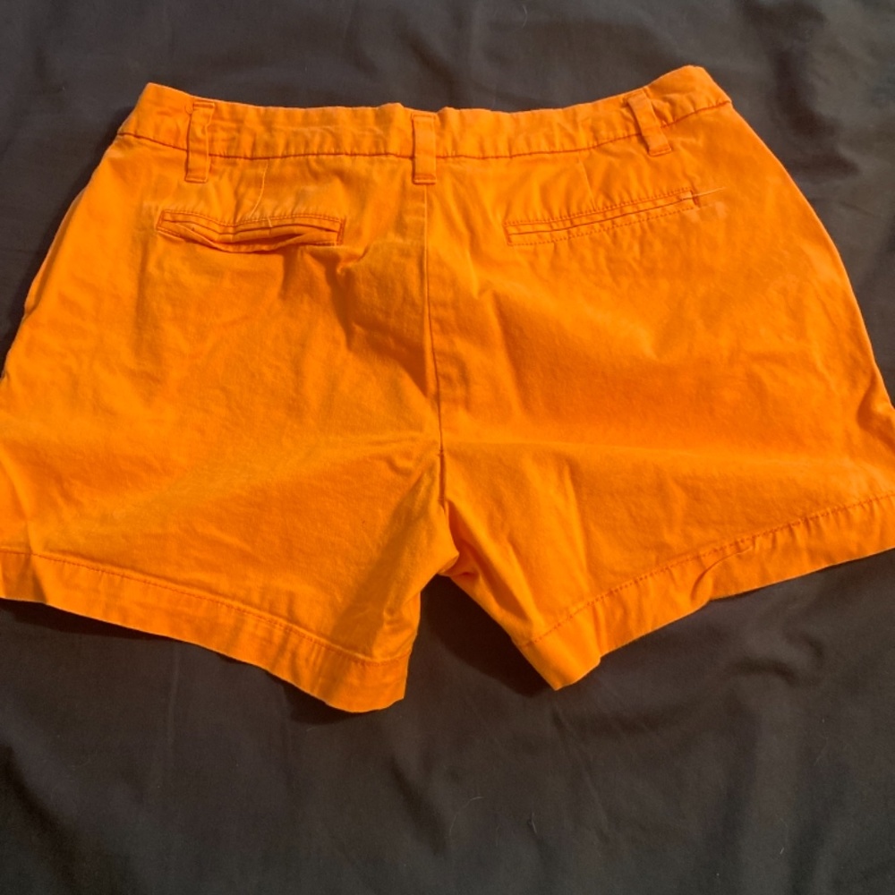 Shorts - Picture 2 of 2
